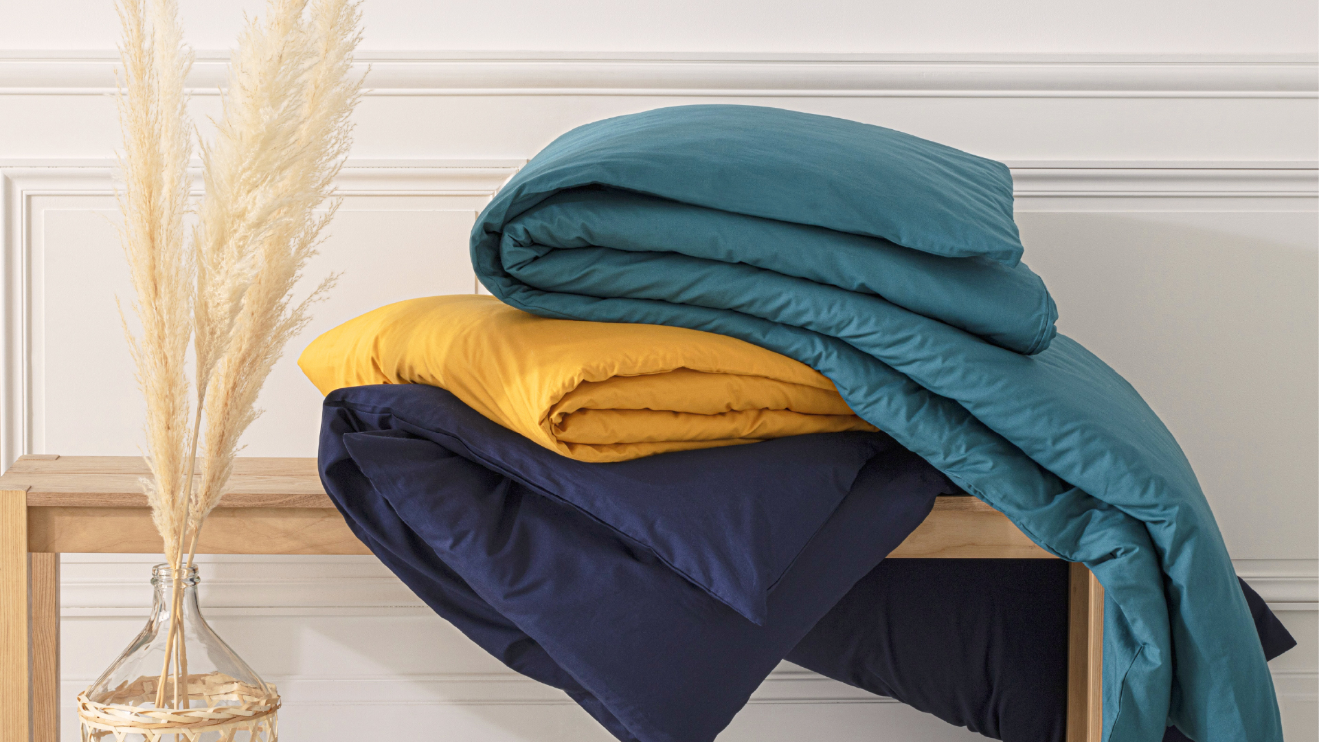 /on/demandware.static/-/Sites-homa-storefront-pt/default/dw16d6e6ff/Textil_Edredões e colchas_20240124 textos SEO páginas categorias.jpg